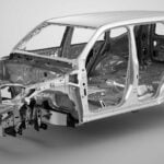 toyota land cruiser 2021 08