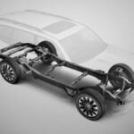 toyota land cruiser 2021 09