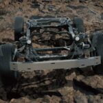 toyota land cruiser 2021 10