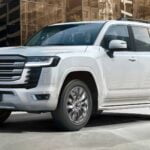 toyota land cruiser 2021 11