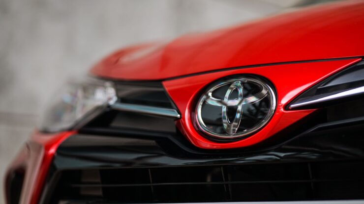 toyota yaris facelift 2020 02