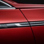 volkswagen arteon r-line 2022 07