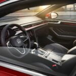 volkswagen arteon r-line 2022 09