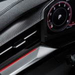 volkswagen arteon r-line 2022 12