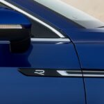 volkswagen arteon r-line 2022 17