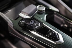 xingyuel-11-scaled (1)