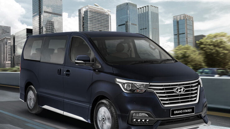 210819-starex-hyundai-v003.jpg