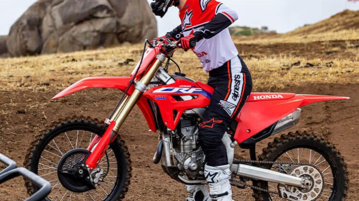 210803-honda-crf250r-v004.jpg