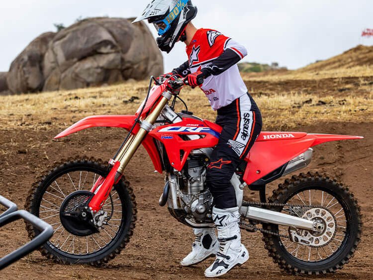 210803-honda-crf250r-v004.jpg