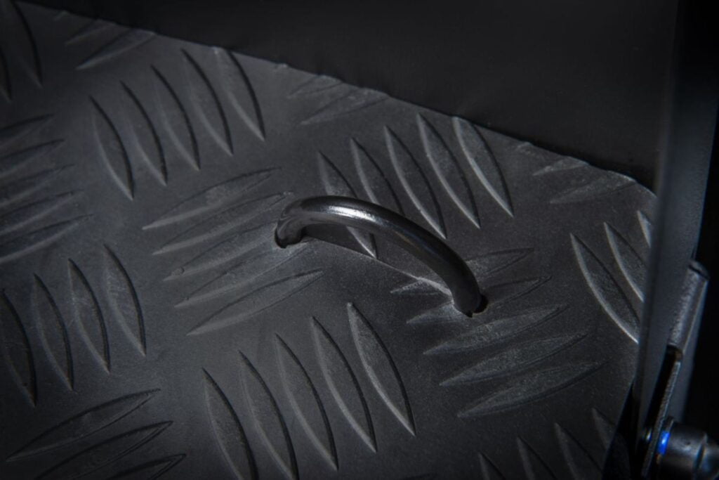 Toyota Yaris ECOVan 05