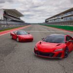 acura nsx type s 2022 02