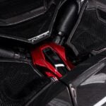 acura nsx type s 2022 03