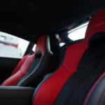 acura nsx type s 2022 04