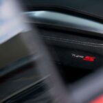 acura nsx type s 2022 05