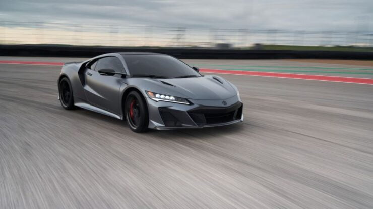 acura nsx type s 2022 08