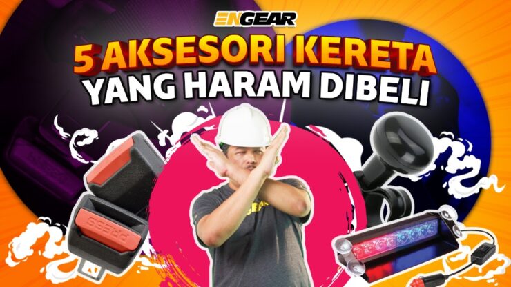 aksesori haram thumb