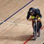 azizulhasni awang keirin final tokyo 2020 – malay mail