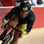 SUKAN OLIMPIK TOKYO 2020