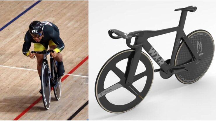 azizulhasni awang vorteq thumb