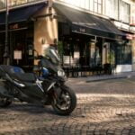 bmw c400 x 01