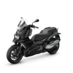 bmw c400 x 02