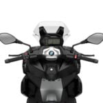 bmw c400 x 03