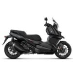bmw c400 x 04