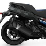 bmw c400 x 07
