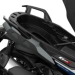 bmw c400 x 10