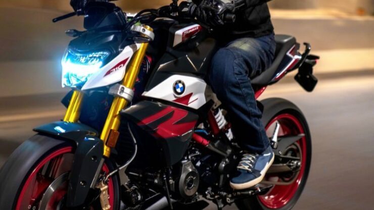 bmw g310 r 02