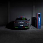 bmw i4 m50 motoe 01