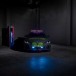 bmw i4 m50 motoe 04