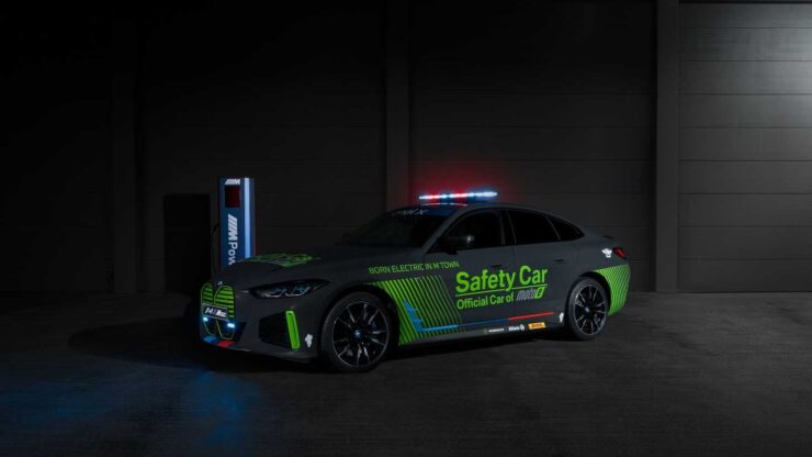 bmw i4 m50 motoe thumb