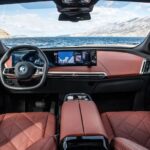 bmw ix interior 01