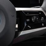 bmw ix interior 03