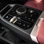 bmw ix interior 04