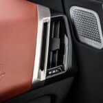 bmw ix interior 06