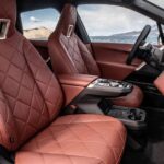 bmw ix interior 07