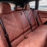 bmw ix interior 08