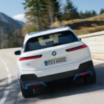 bmw ix xdrive40 06