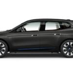 bmw ix xdrive40 09