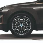 bmw ix xdrive40 13