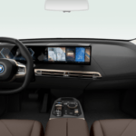 bmw ix xdrive40 17
