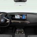 bmw ix xdrive40 19