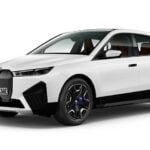 bmw ix xdrive40 sport 01