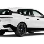 bmw ix xdrive40 sport 02