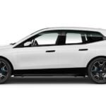 bmw ix xdrive40 sport 03