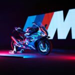 bmw m1000 rr 01