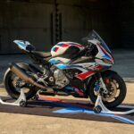 bmw m1000 rr 02