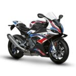 bmw m1000 rr 05